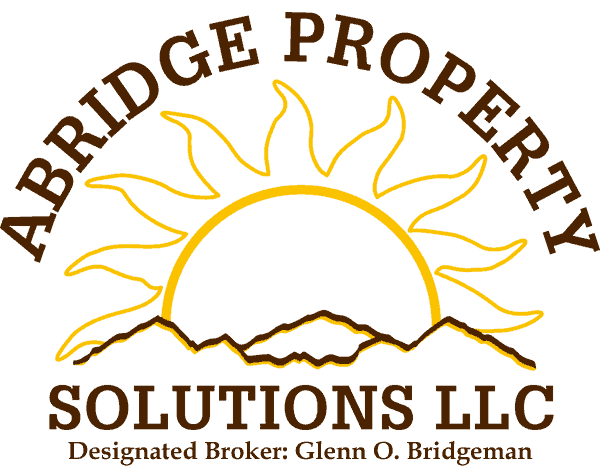 Abridge Property Solutions